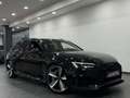 Audi RS4 Avant 2.9 V6 TFSI Dynamic Carbon Ceramic Matrix Noir - thumbnail 8