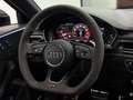 Audi RS4 Avant 2.9 V6 TFSI Dynamic Carbon Ceramic Matrix Noir - thumbnail 28