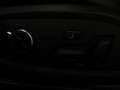Audi RS4 Avant 2.9 V6 TFSI Dynamic Carbon Ceramic Matrix Noir - thumbnail 13