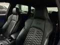 Audi RS4 Avant 2.9 V6 TFSI Dynamic Carbon Ceramic Matrix Noir - thumbnail 17