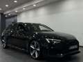 Audi RS4 Avant 2.9 V6 TFSI Dynamic Carbon Ceramic Matrix Noir - thumbnail 6