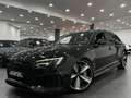 Audi RS4 Avant 2.9 V6 TFSI Dynamic Carbon Ceramic Matrix Noir - thumbnail 5