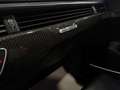 Audi RS4 Avant 2.9 V6 TFSI Dynamic Carbon Ceramic Matrix Noir - thumbnail 31