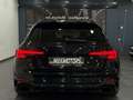 Audi RS4 Avant 2.9 V6 TFSI Dynamic Carbon Ceramic Matrix Noir - thumbnail 10