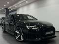 Audi RS4 Avant 2.9 V6 TFSI Dynamic Carbon Ceramic Matrix Noir - thumbnail 4