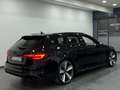 Audi RS4 Avant 2.9 V6 TFSI Dynamic Carbon Ceramic Matrix Noir - thumbnail 9