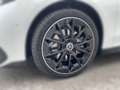Mercedes-Benz CLA 250 + EQ AMG AHK Weiß - thumbnail 11