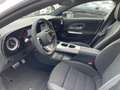 Mercedes-Benz CLA 250 + EQ AMG AHK Weiß - thumbnail 20