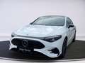 Mercedes-Benz CLA 250 + EQ AMG AHK Weiß - thumbnail 4