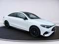Mercedes-Benz CLA 250 + EQ AMG AHK Weiß - thumbnail 8