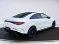 Mercedes-Benz CLA 250 + EQ AMG AHK Weiß - thumbnail 7