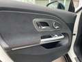 Mercedes-Benz CLA 250 + EQ AMG AHK Weiß - thumbnail 21