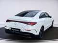 Mercedes-Benz CLA 250 + EQ AMG AHK Weiß - thumbnail 6