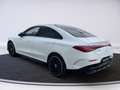 Mercedes-Benz CLA 250 + EQ AMG AHK Weiß - thumbnail 5