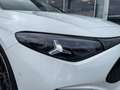 Mercedes-Benz CLA 250 + EQ AMG AHK Weiß - thumbnail 10
