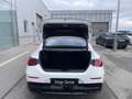 Mercedes-Benz CLA 250 + EQ AMG AHK Weiß - thumbnail 22