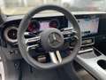 Mercedes-Benz CLA 250 + EQ AMG AHK Weiß - thumbnail 13