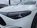 Mercedes-Benz CLA 250 + EQ AMG AHK Weiß - thumbnail 12