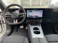 Mercedes-Benz CLA 250 + EQ AMG AHK Weiß - thumbnail 16