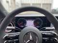 Mercedes-Benz CLA 250 + EQ AMG AHK Weiß - thumbnail 14