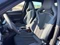 CUPRA Formentor VZ Extreme TSI DSG AHK Brembo Matrix Klima Noir - thumbnail 11