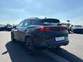 CUPRA Formentor VZ Extreme TSI DSG AHK Brembo Matrix Klima Noir - thumbnail 3