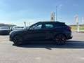 CUPRA Formentor VZ Extreme TSI DSG AHK Brembo Matrix Klima Noir - thumbnail 2