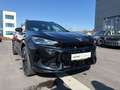 CUPRA Formentor VZ Extreme TSI DSG AHK Brembo Matrix Klima Noir - thumbnail 6