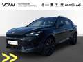 CUPRA Formentor VZ Extreme TSI DSG AHK Brembo Matrix Klima Noir - thumbnail 1