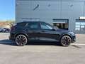 CUPRA Formentor VZ Extreme TSI DSG AHK Brembo Matrix Klima Noir - thumbnail 5