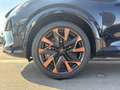 CUPRA Formentor VZ Extreme TSI DSG AHK Brembo Matrix Klima Noir - thumbnail 9
