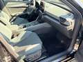 CUPRA Formentor VZ Extreme TSI DSG AHK Brembo Matrix Klima Noir - thumbnail 15