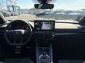 CUPRA Formentor VZ Extreme TSI DSG AHK Brembo Matrix Klima Noir - thumbnail 13