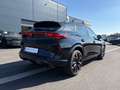 CUPRA Formentor VZ Extreme TSI DSG AHK Brembo Matrix Klima Noir - thumbnail 4