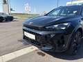CUPRA Formentor VZ Extreme TSI DSG AHK Brembo Matrix Klima Noir - thumbnail 8