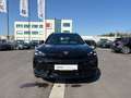 CUPRA Formentor VZ Extreme TSI DSG AHK Brembo Matrix Klima Noir - thumbnail 7