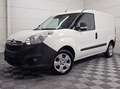 Opel Combo L1H1 Blanc - thumbnail 1