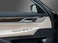 BMW 740 d xDrive Innovations-Pak. Shadow-Line Profes. Mavi - thumbnail 24