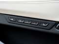 BMW 740 d xDrive Innovations-Pak. Shadow-Line Profes. Синій - thumbnail 26