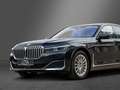 BMW 740 d xDrive Innovations-Pak. Shadow-Line Profes. plava - thumbnail 2