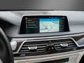 BMW 740 d xDrive Innovations-Pak. Shadow-Line Profes. Azul - thumbnail 20