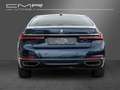 BMW 740 d xDrive Innovations-Pak. Shadow-Line Profes. Albastru - thumbnail 9