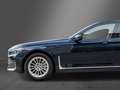 BMW 740 d xDrive Innovations-Pak. Shadow-Line Profes. Kék - thumbnail 4