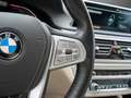 BMW 740 d xDrive Innovations-Pak. Shadow-Line Profes. Kék - thumbnail 17