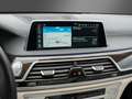 BMW 740 d xDrive Innovations-Pak. Shadow-Line Profes. Mavi - thumbnail 19