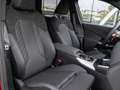 BMW X3 M 50 xDrive Innovations.-/Premiumpaket Rot - thumbnail 5