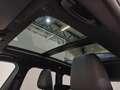 BMW X1 23d xDrive M Sport AHK/MMRY/HUD/ADAPTLED/PANO Weiß - thumbnail 11