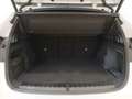 BMW X1 23d xDrive M Sport AHK/MMRY/HUD/ADAPTLED/PANO Weiß - thumbnail 14