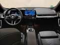 BMW X1 23d xDrive M Sport AHK/MMRY/HUD/ADAPTLED/PANO Weiß - thumbnail 12