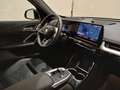 BMW X1 23d xDrive M Sport AHK/MMRY/HUD/ADAPTLED/PANO Weiß - thumbnail 5